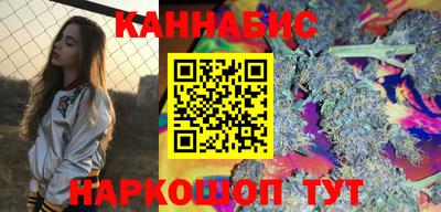 прущие грибы Шебекино