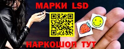 прущие грибы Шебекино